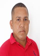 Foto de EDIVALDO DE JESUS SANTOS