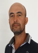 Foto de JAILTON RIBEIRO BRITO