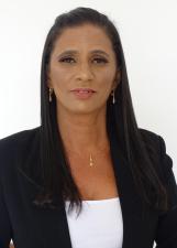 Foto de SILVERIA CERQUEIRA FERREIRA
