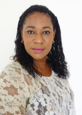 Foto de SIMONE DE JESUS COSTA