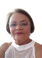 Foto de EDITE CERQUEIRA DE ASSIS