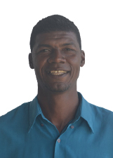 Foto de CARLOS ALEXANDRE DA CONCEIÇÃO SANTOS