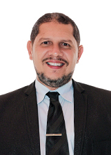 Foto de JOSANAN TELES DA SILVA