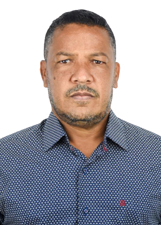 Foto de EDMILSON MARTINS BARRETO
