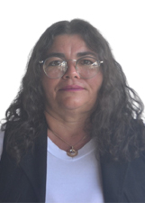 Foto de RITA XAVIER DE JESUS ABREU