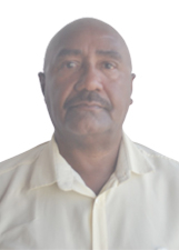 Foto de ISOMAR DE JESUS SILVA