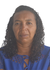 Foto de MARIA DA CONCEICAO DA SILVA SANTOS