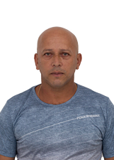 Foto de ALCI JESUS DA SILVA
