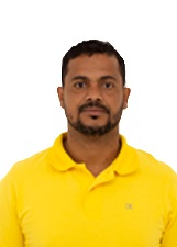 Foto de ANAILTON SANTANA DE SOUZA