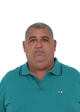 Foto de PROCOPIO NETO SILVA