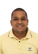 Foto de MURILO GABRIEL MORAIS SOARES