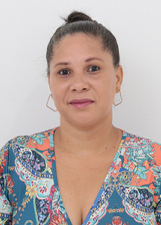 Foto de BIBIANE DA CONCEIÇÃO SANTOS