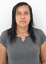 Foto de DEJANE PAULINO DE SOUZA