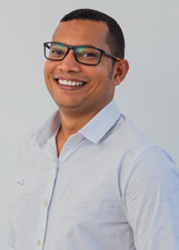 Foto de Venâncio de Jesus Neto