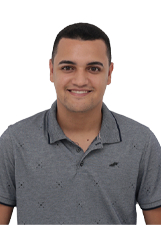 Foto de DANIEL SOUZA DE ASSIS