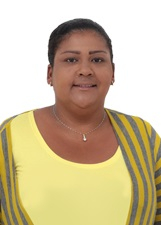 Foto de VANESA SANTOS DE HUNGRIA