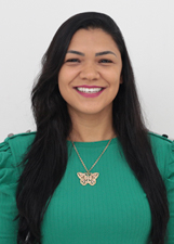 Foto de AMANDA MURIEL LIMA SANTOS GOMES