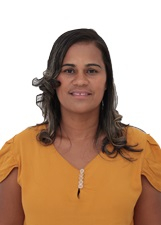 Foto de ALENICE DOS SANTOS SOUZA SILVA