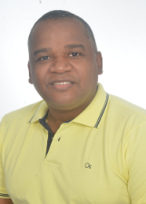 Foto de JOSÉ MENEZES DOS SANTOS FILHO