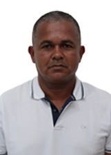 Foto de ILDEVALDO FORTUNATO DOS SANTOS