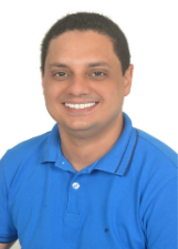 Foto de José Bomfim Moreira Junior