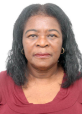 Foto de Marciana Moreira Pereira da Silva
