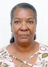 Foto de Lucia Helena Santos da Silva