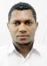 Foto de Lucas Santos Rodrigues