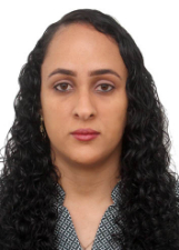 Foto de Érika Sued de Aragão Santos