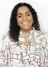 Foto de LUCINEIA DE JESUS LESSA SANTOS