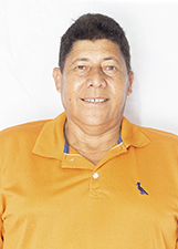 Foto de PEDRO SILVA DA PAIXÃO
