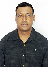 Foto de JORGE LUIS GAVAZA DE CARVALHO