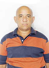 Foto de LUILSON CARVALHO DE SOUZA