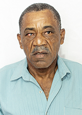 Foto de RAIMUNDO DOS SANTOS COUTINHO