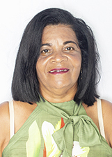 Foto de MARIA JOSE SANTOS ALMEIDA TEIXEIRA