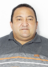 Foto de JOSÉ AURICELIO ALENCAR