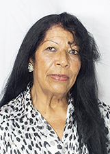 Foto de MARIA DAMIANA SANTOS DE JESUS