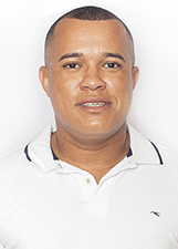 Foto de JERBERT MOTA ALVES