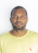 Foto de FABIO OLIVEIRA DOS SANTOS