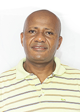 Foto de JOÃO DIOGENES PINHEIRO BISPO