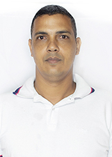Foto de RICARDO MAGALHÃES SMERA