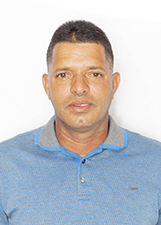 Foto de DELSON JOSÉ DE SANTANA