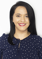 Foto de ANA BEATRIZ TORRES DE OLIVEIRA