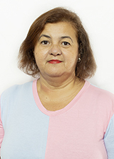 Foto de MARIA DA GRAÇA MADUREIRA DA SILVA