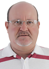 Foto de VALTERNAN ALMEIDA PEREIRA