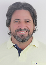 Foto de CRESCENCIO AMORIM PRATES