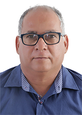 Foto de JURANDI FERREIRA DA SILVA