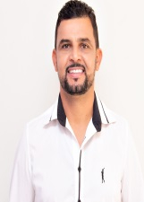 Foto de JOSE RICARDO PEREIRA DA COSTA