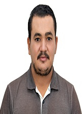 Foto de EDSON SPINOLA NEVES