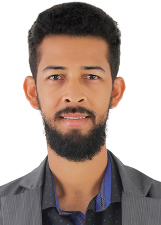 Foto de JAMERSON FERNANDES DUQUE